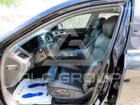 2014 Hyundai Genesis