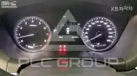 2014 Hyundai Genesis
