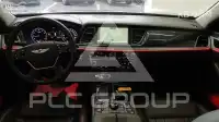 2014 Hyundai Genesis
