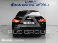 2014 Hyundai Genesis