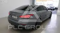 2014 Hyundai Genesis