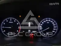 2014 Hyundai Genesis