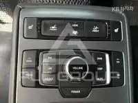 2014 Hyundai Genesis