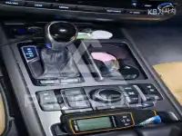 2014 Hyundai Genesis