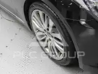 2014 Hyundai Genesis