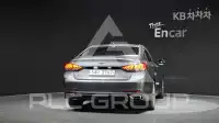 2014 Hyundai Genesis