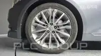 2014 Hyundai Genesis