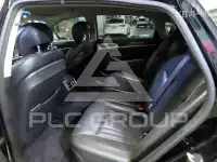 2014 Hyundai Genesis