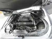 2014 Hyundai Genesis