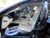 2014 Hyundai Genesis