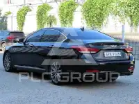 2014 Hyundai Genesis