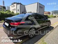 2014 Hyundai Genesis