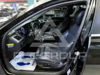 2014 Hyundai Genesis