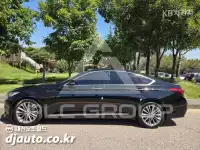 2014 Hyundai Genesis
