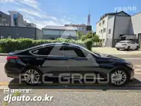 2014 Hyundai Genesis