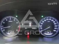 2014 Hyundai Genesis