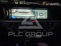 2014 Hyundai Genesis