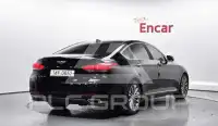 2014 Hyundai Genesis