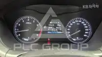 2014 Hyundai Genesis