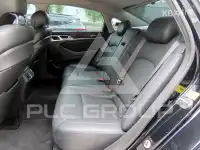 2014 Hyundai Genesis