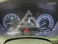 2014 Hyundai Genesis