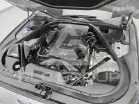 2014 Hyundai Genesis
