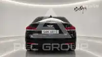 2014 Hyundai Genesis
