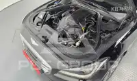 2014 Hyundai Genesis
