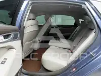 2014 Hyundai Genesis