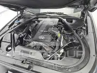 2014 Hyundai Genesis