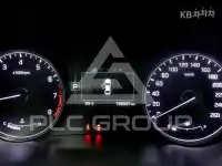 2014 Hyundai Genesis