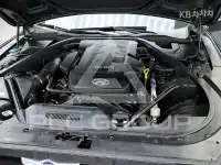 2014 Hyundai Genesis