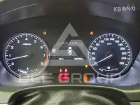 2014 Hyundai Genesis