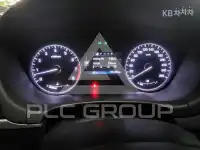 2014 Hyundai Genesis