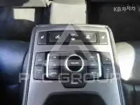 2014 Hyundai Genesis