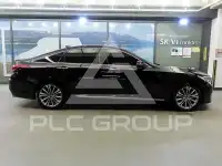 2014 Hyundai Genesis