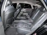 2014 Hyundai Genesis