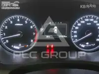 2014 Hyundai Genesis