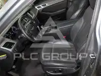 2014 Hyundai Genesis