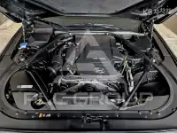 2014 Hyundai Genesis