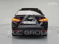 2014 Hyundai Genesis