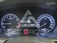 2014 Hyundai Genesis