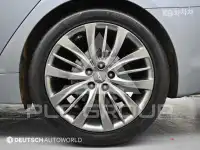 2014 Hyundai Genesis