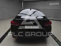 2014 Hyundai Genesis