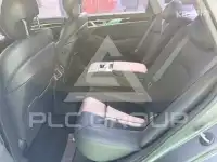 2014 Hyundai Genesis