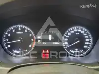 2014 Hyundai Genesis