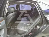 2014 Hyundai Genesis
