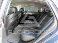 2014 Hyundai Genesis