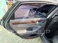 2014 Hyundai Genesis