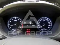 2014 Hyundai Genesis